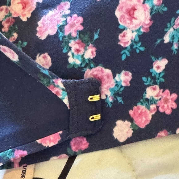 VS Love Cloud Smooth Lightly Lined Full Coverage Bra - Picture 3 of 7